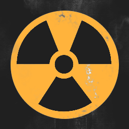 Yellowstone Enterprises