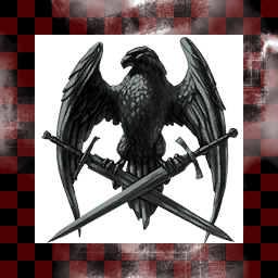 L.O.T.2