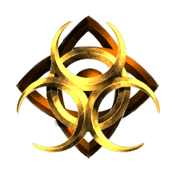 Iridiszen