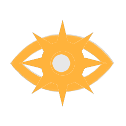 Wormhole Nomads