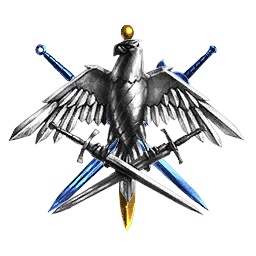Hiigaran Kingdom