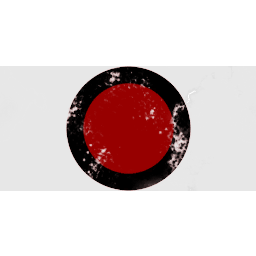 Geisha Bank