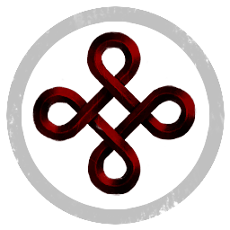 Sciurus Industries
