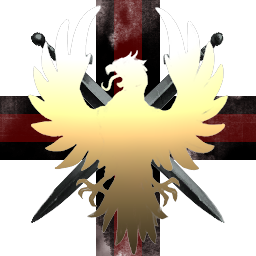 Loyalist Federal Fleet
