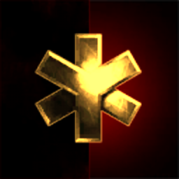 Imperial Legion XIII