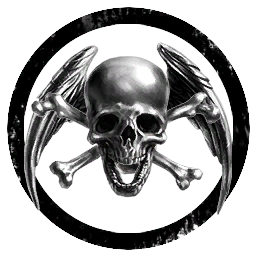Task Force 666
