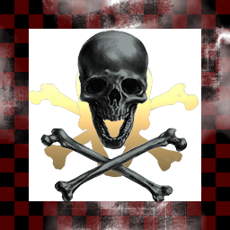 Alex King corp
