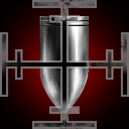 ARES Solutions
