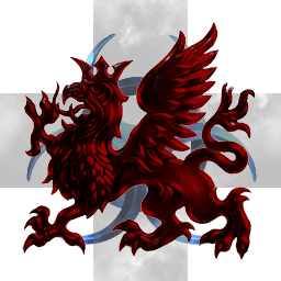 Cikemisita