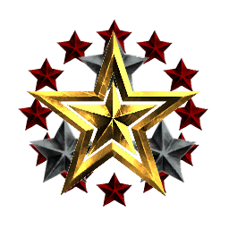 Universal Security Service
