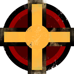 Valor Training Corps