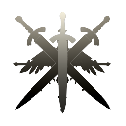 X-Tech Corp