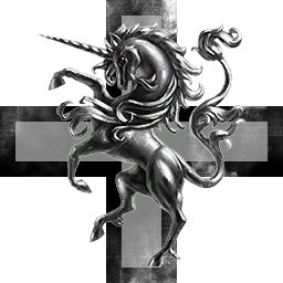 bestwallcool Corp
