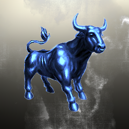 yauhenl Corp