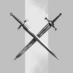 Rolton Kings Incorporated