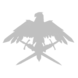 Vospers