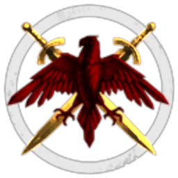 Dominion Solutions
