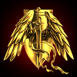Korr Armaments Inc.