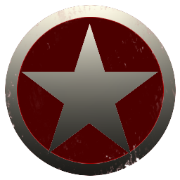 Karnola Trade Corporation