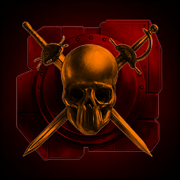 Universal Blockade Unit