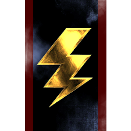 Strike Team Alpha