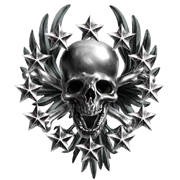 Sons of the Gun