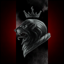 LYCAN5