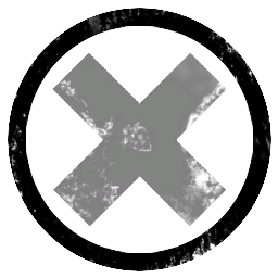 Hashyri Corp