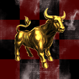 Rumblers of the Universe