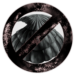 Operation Beaversmash