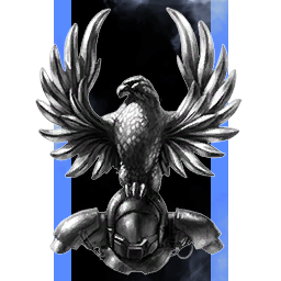 AndroniCorp