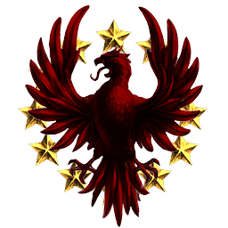 RED PHOENIX RISING LLC