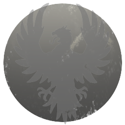 Ascensions Fall