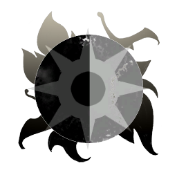 Tiphares Industries