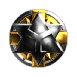 The Iron Triangle