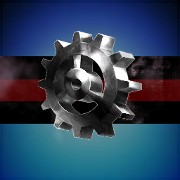 K-H Light Industries