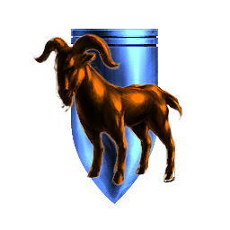 MarginExploit