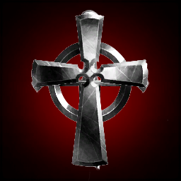 Boondock Saints Inc.
