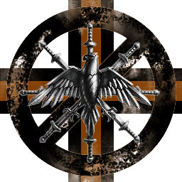 3 Man Holding Corp