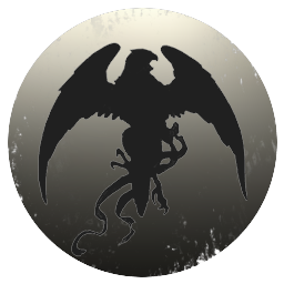 Akuma-Naka Inc.
