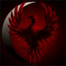 The Worlds End Tavern