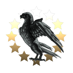 Order of Grigori