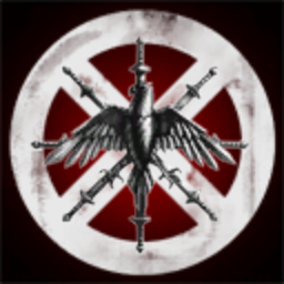 U.J.A. Corp