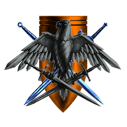 Talon Squadron