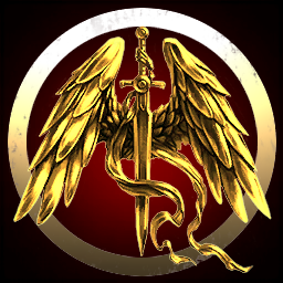 63rd Legion Expedition