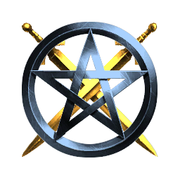 The Ironworks Project