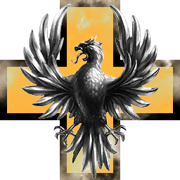 Vergija Incorporated