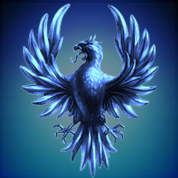 Blue Angels Legion