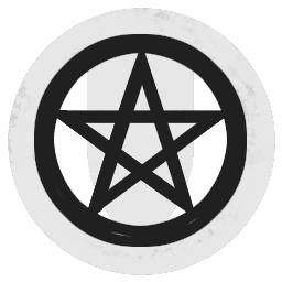 Raestrum Trading inc.
