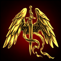 Thynne Executor